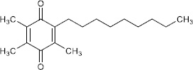 2JH00000242900.jpg