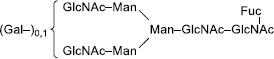2JH00000243320.jpg