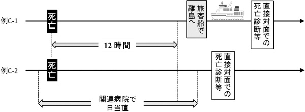 2JH00000243380.jpg