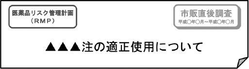 2JH00000243415.jpg