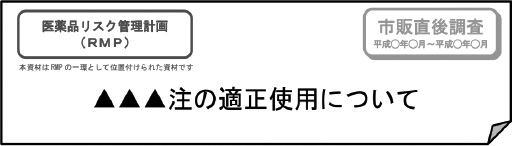2JH00000243416.jpg