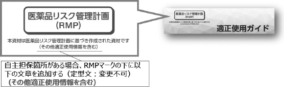 2JH00000243419.jpg