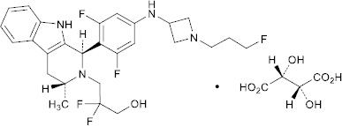 2JH00000243831.jpg