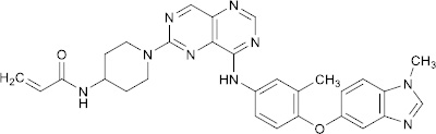 2JH00000243835.jpg
