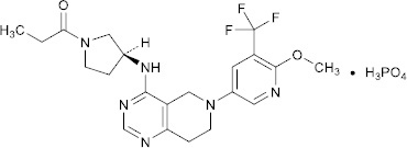 2JH00000243836.jpg