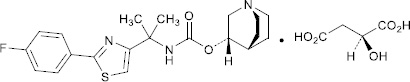2JH00000243837.jpg