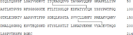 2JH00000243839.jpg