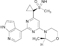 2JH00000243841.jpg