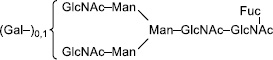 2JH00000243844.jpg
