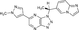 2JH00000243850.jpg