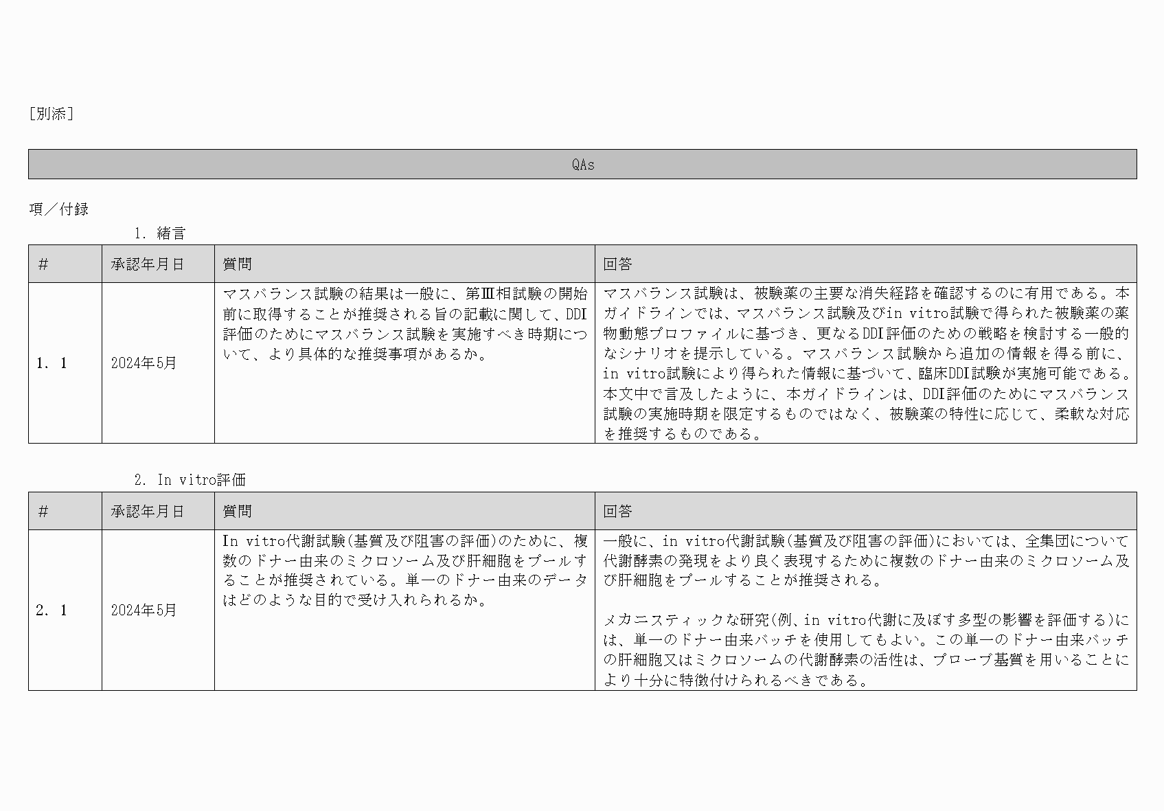 2FH00000075432-1.png