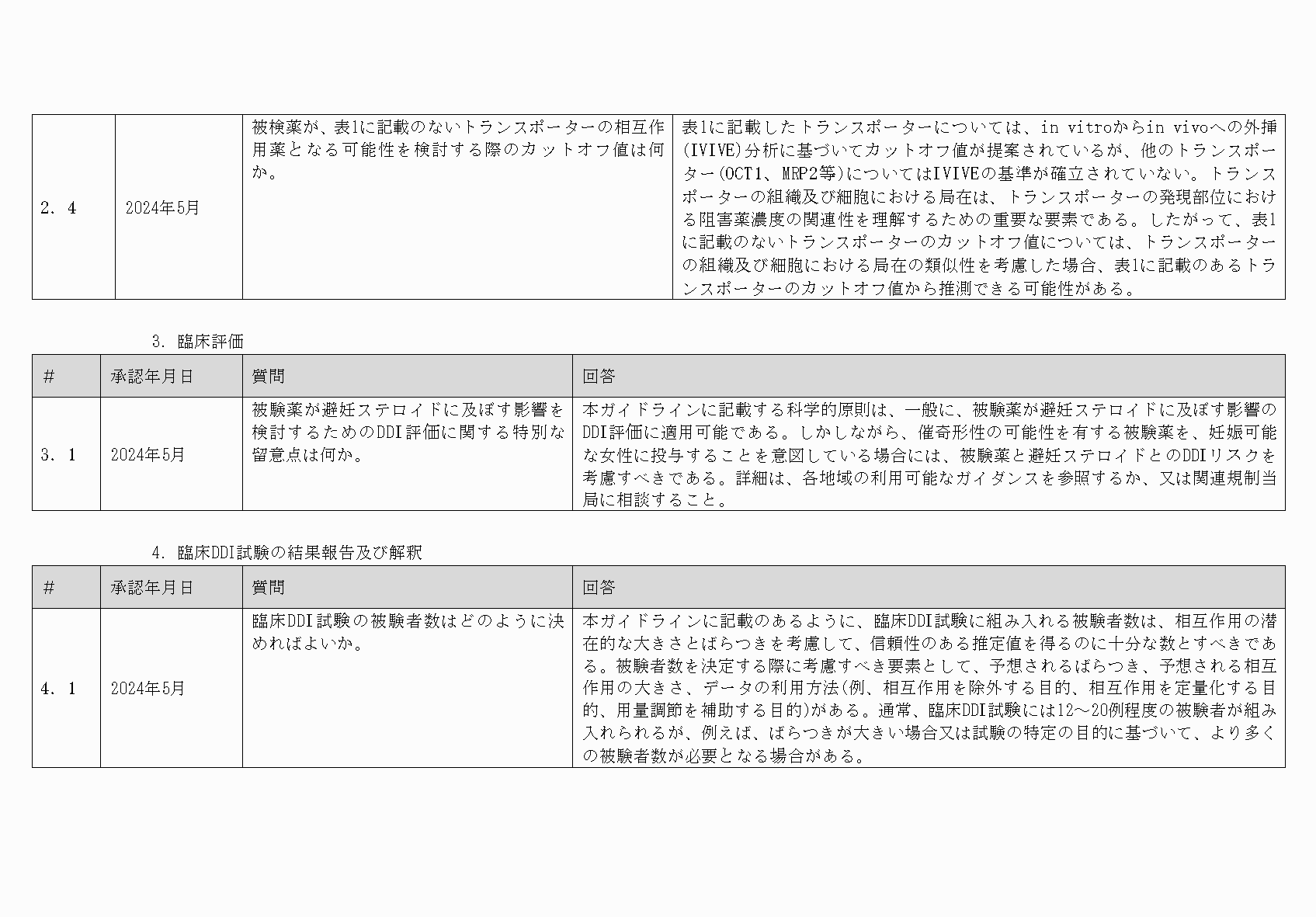 2FH00000075432-3.png