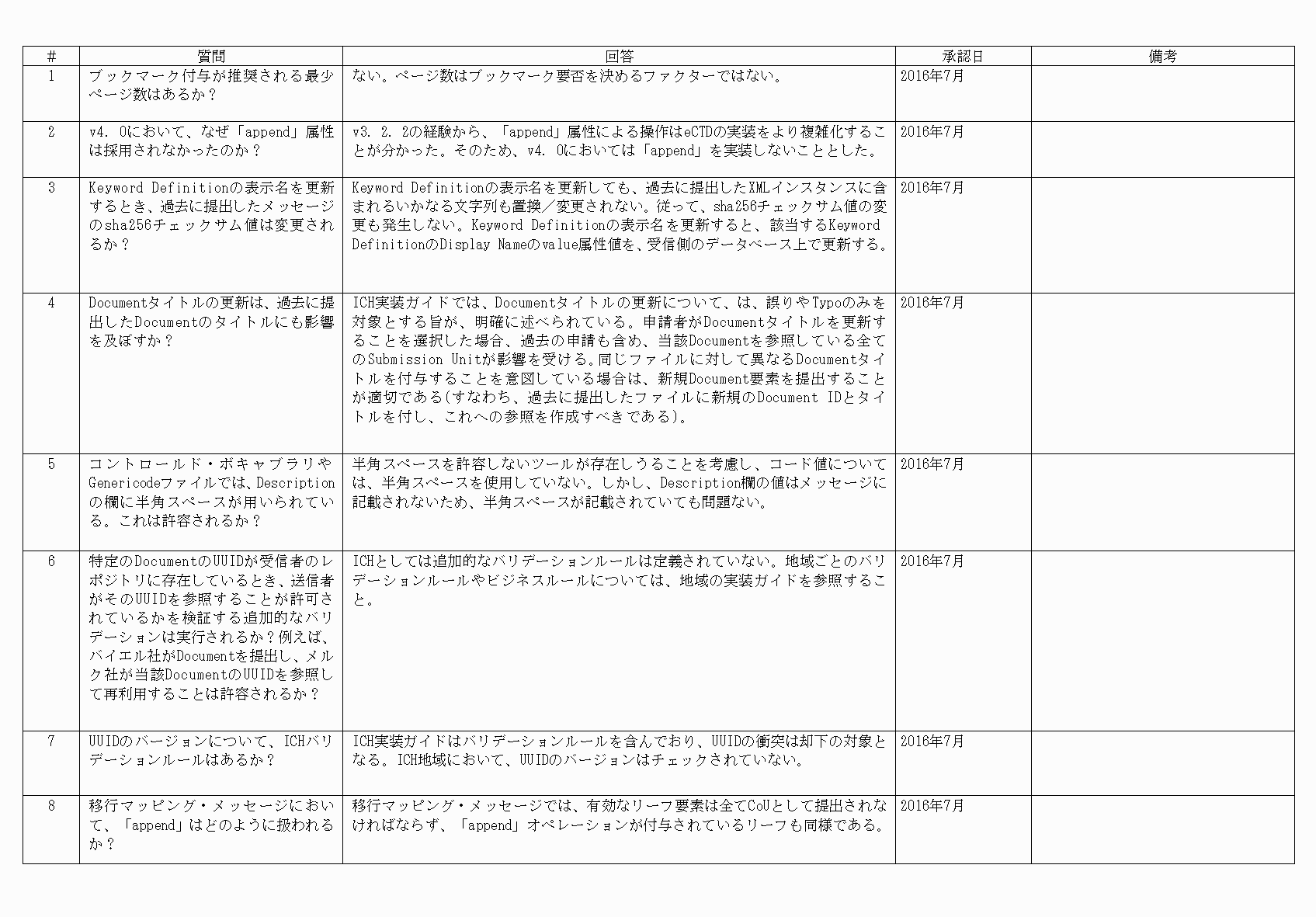 2FH00000077094-3.png