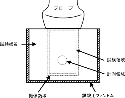 2JH00000248140.jpg