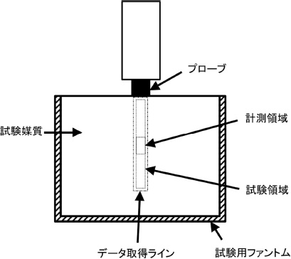 2JH00000248141.jpg