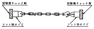 3JH00000232944.jpg