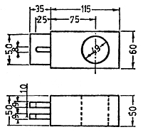 3JH00000232947.jpg