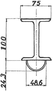 2JH00000013326.jpg