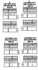 3JH00000232949.jpg