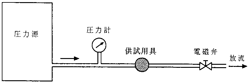 3JH00000234734.jpg