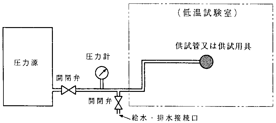 3JH00000234736.jpg
