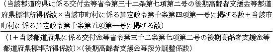 2JH00000024350.jpg