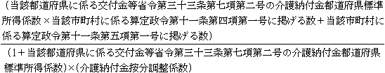 2JH00000024351.jpg