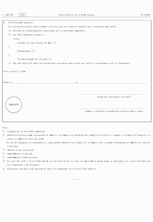 3FH00000002615-2.png