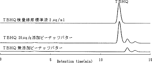 3JH00000000164.jpg