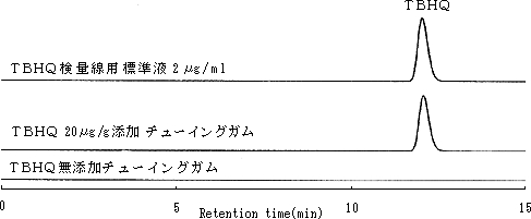 3JH00000000165.jpg