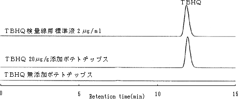 3JH00000000166.jpg
