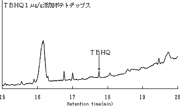 3JH00000000170.jpg