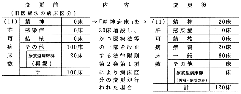 3JH00000000193.jpg