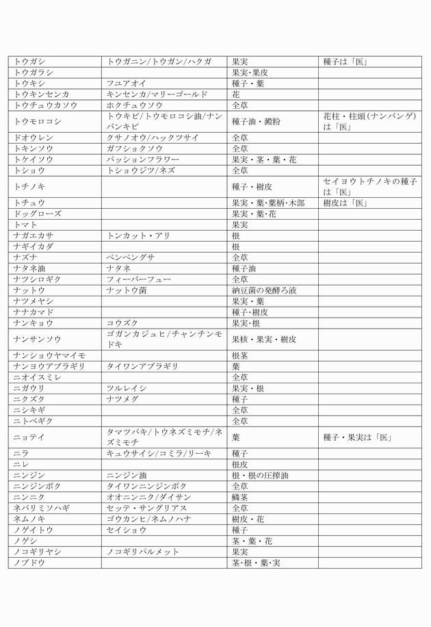 3FH00000003699-12.png