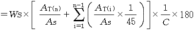 3JH00000000418.jpg