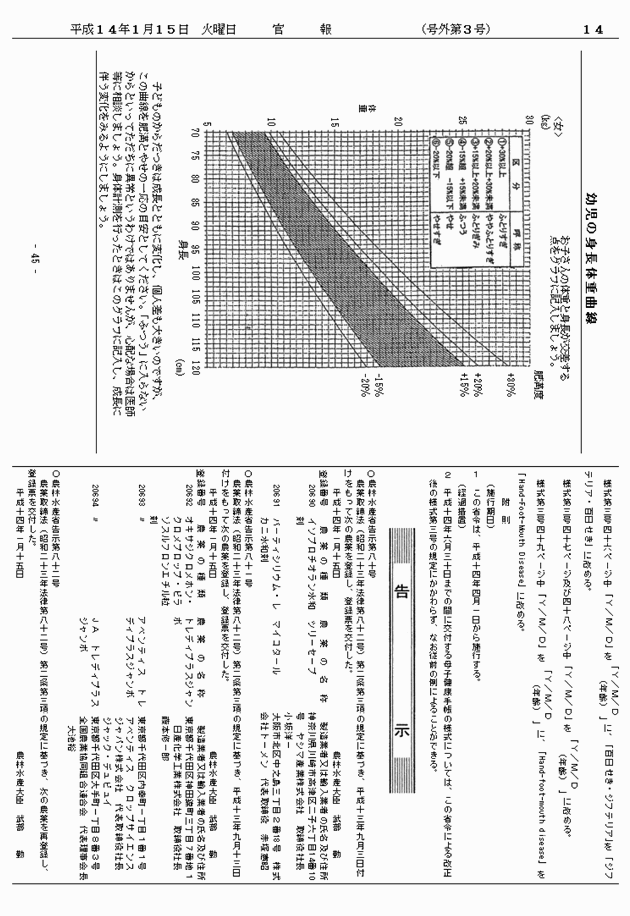 3FH00000005150-14.png
