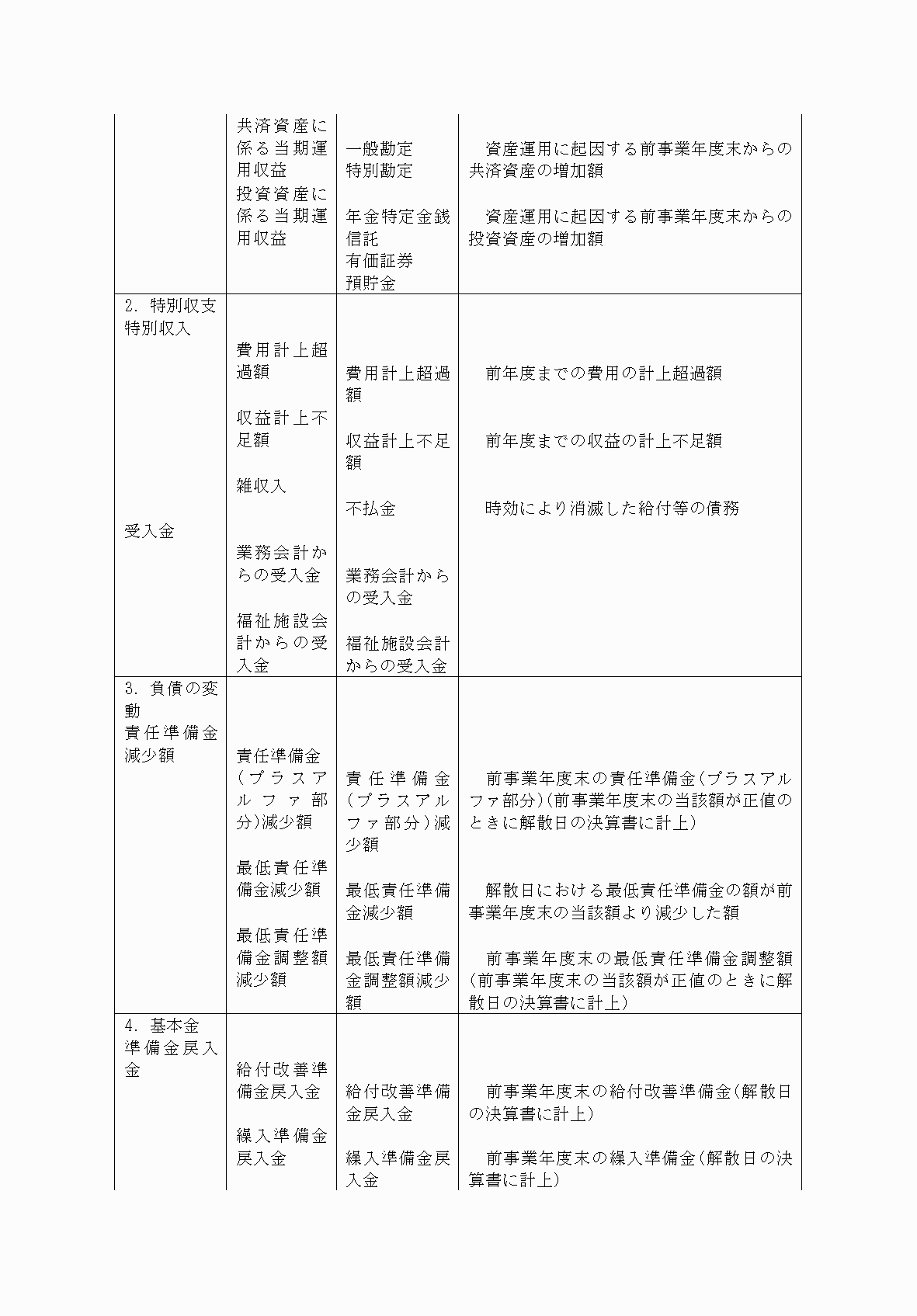 2FH00000072715-14.png
