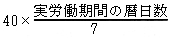 3JH00000000898.jpg