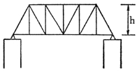 3JH00000000936.jpg