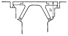 3JH00000000937.jpg