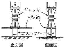 3JH00000000955.jpg