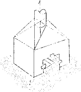 2JH00000026396.jpg