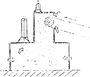 2JH00000026397.jpg