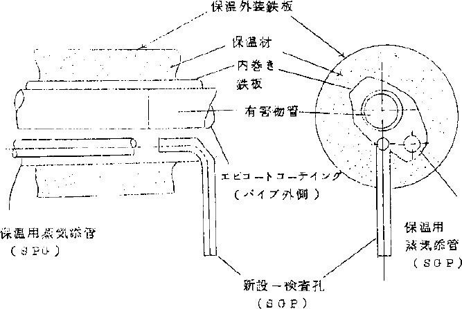 2JH00000026398.jpg