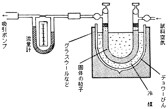 3JH00000001044.jpg