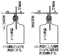 3JH00000001045.jpg