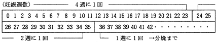 3JH00000001049.jpg