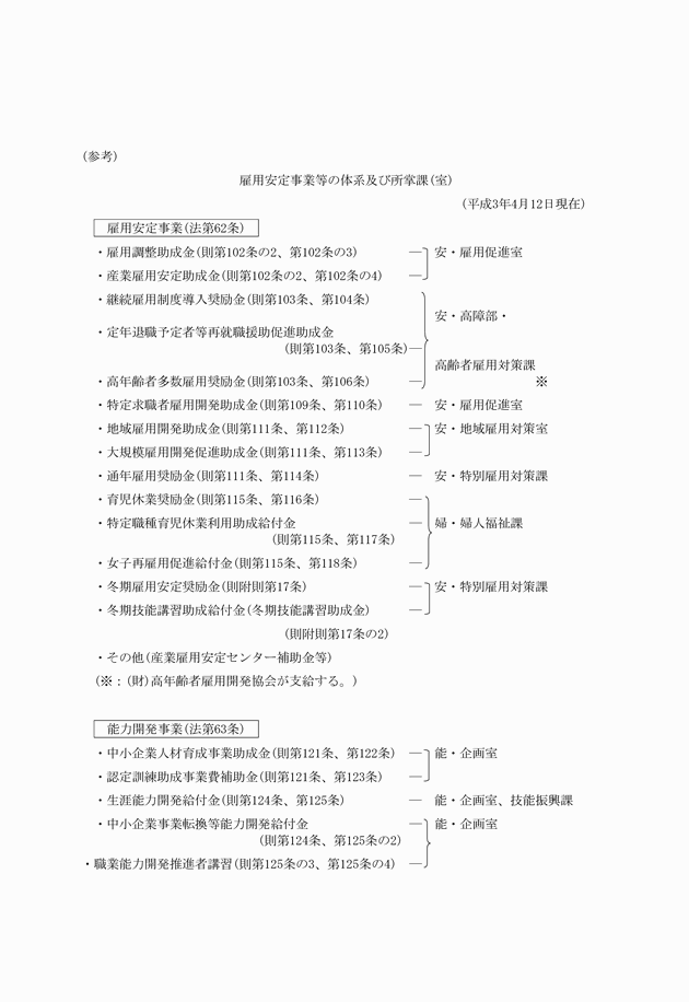 3FH00000007047-1.png