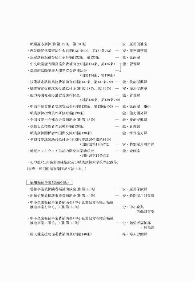3FH00000007047-2.png