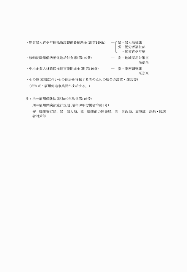 3FH00000007047-3.png